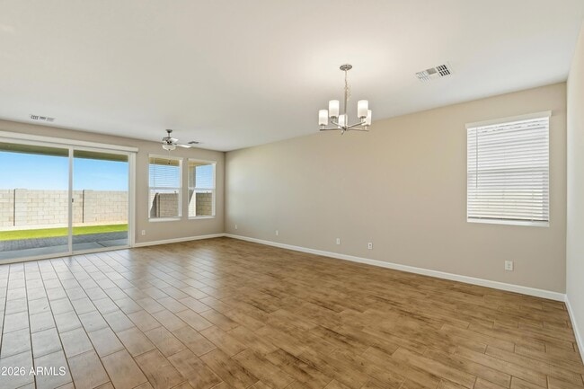 Photo - 26723 N 167th Ave