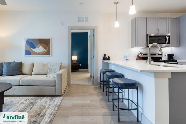 Photo - 158 Malachite Wy Unit 3214.1409205