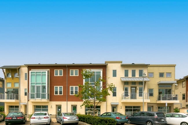 Photo - BluWater Crossing