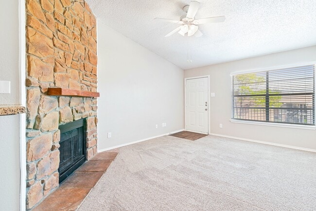 Photo - Brookstone & Terrace