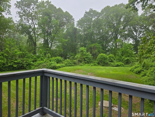 Photo - 86 Hidden Knolls Cir