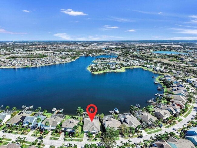 Photo - 5237 Brighton Shore Dr
