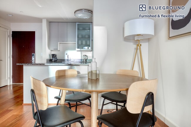 Photo - 101 Canal St Unit FL7-ID812