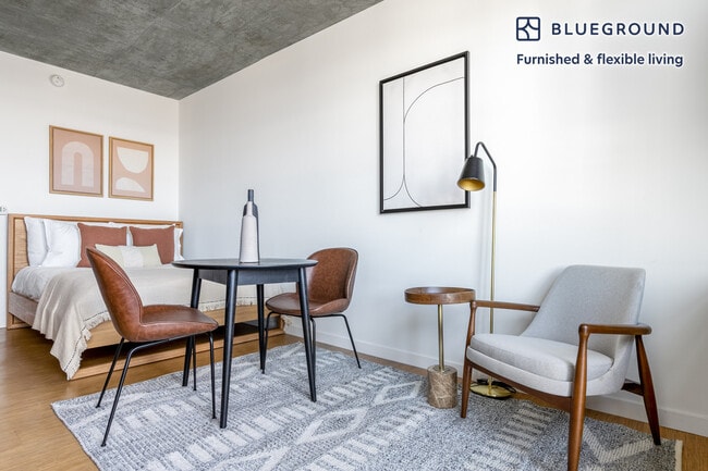 Photo - 1515 N Fremont St Unit SI FL6-ID328