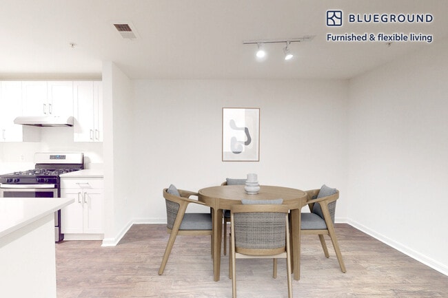 Photo - 15717 Winners Dr Unit FL1-ID8533A