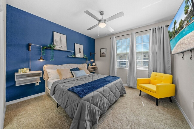 Photo - 10142 Montague St Unit SI FL1-ID1475289P