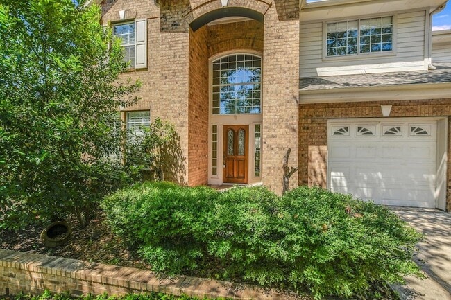 Photo - 9934 Barbrook Dr