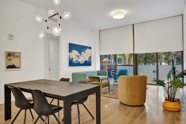 Photo - 1220 17th St Unit SI ID1504090P