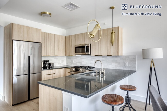 Photo - 348 Baldwin Ave Unit FL6-ID962