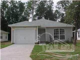 Building Photo - 5761 Charlene Dr