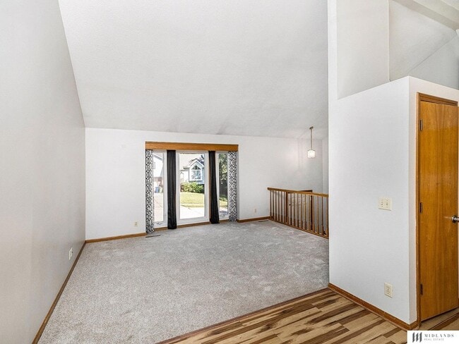 Photo - 3427 Faye Dr