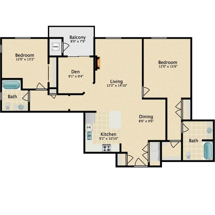 ensign.png - The Ensign