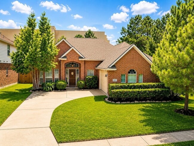 Photo - 19319 Imperial Hills Dr