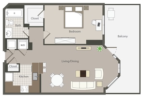 Floor Plan - 11XJNR