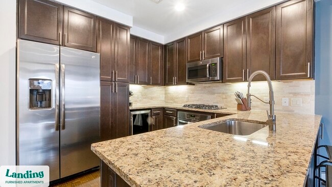 Photo - 777 Preston St Unit 31B.1405221