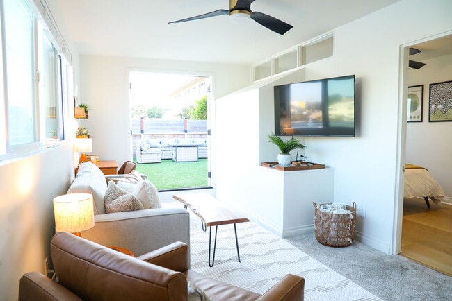 Building Photo - 1773 Torrance St Unit ID1335158P