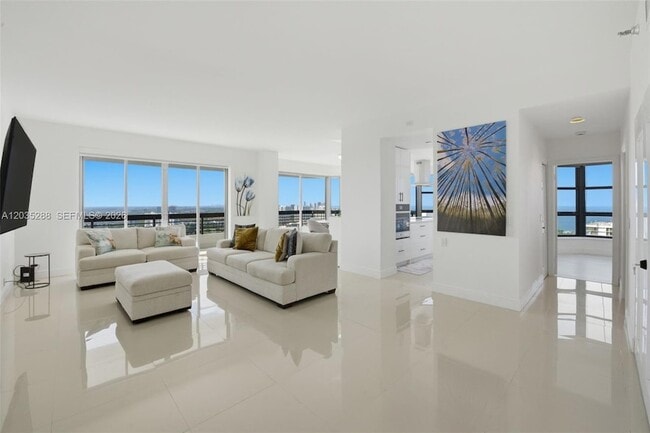 Photo - 3500 Mystic Pointe Dr Unit PH5