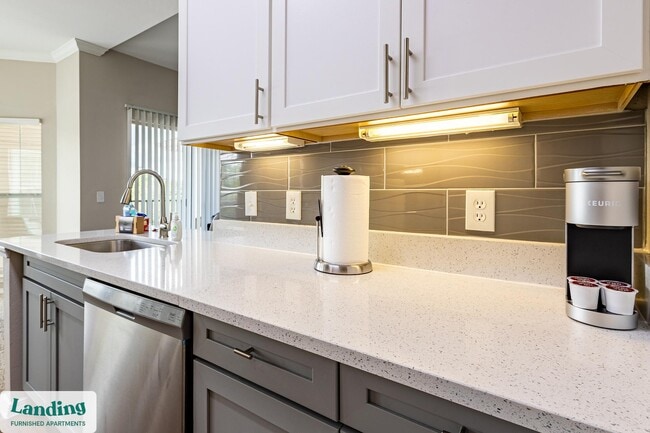 Photo - 1799 FM 528 Rd Unit 14201