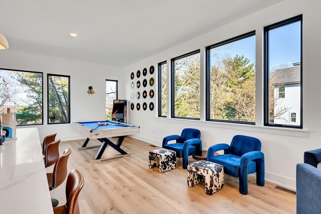 Photo - 554 Rosedale Ave Unit ID1239914P