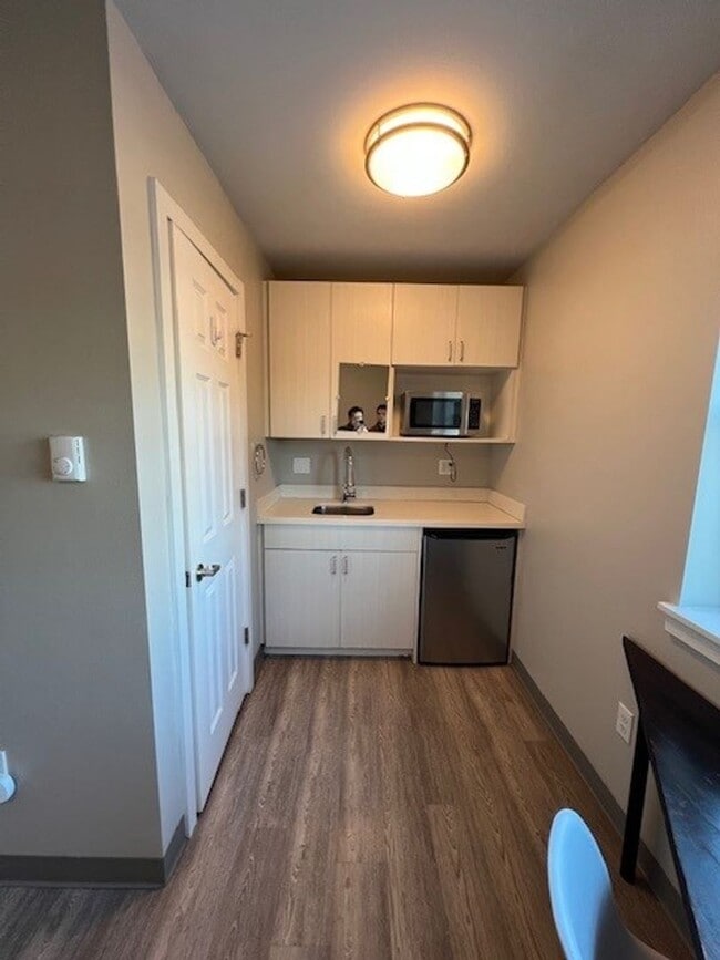 Photo - Madison 2.0 Studios in Capitol Hill!