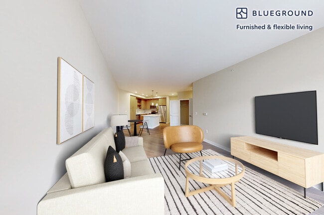 Photo - 2425 Blueridge Ave Unit SI FL2-ID9062A