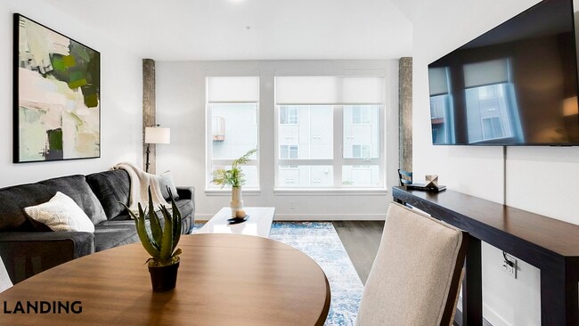 Photo - 8511 15th Ave NW Unit 229