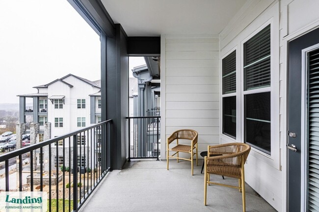 Photo - 1431 Dixie Hwy Unit 1-1111.1408515