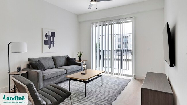 Building Photo - 650 E Sycamore St Unit 3214.1408283