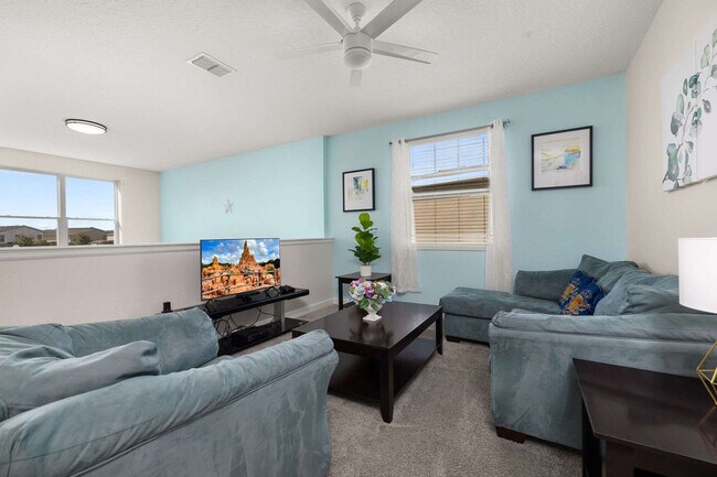 Photo - 8938 Cabot Cliffs Dr Unit ID1384014P