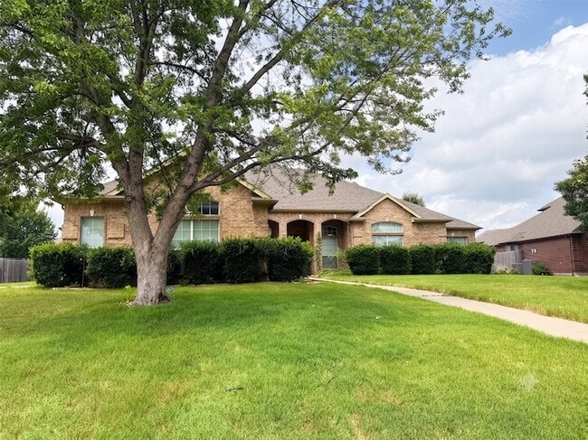 Photo - 13733 Alterna Dr