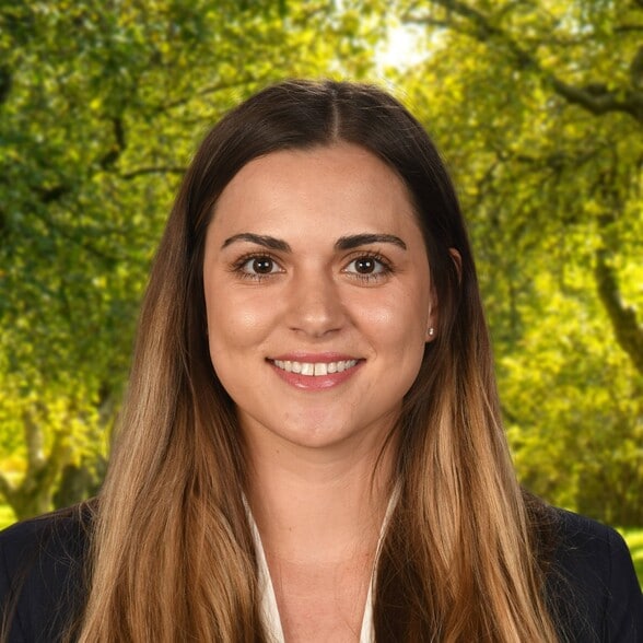 Primary Contact Photo