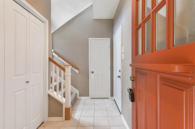 Photo - 80 Scarlet Woods Ct