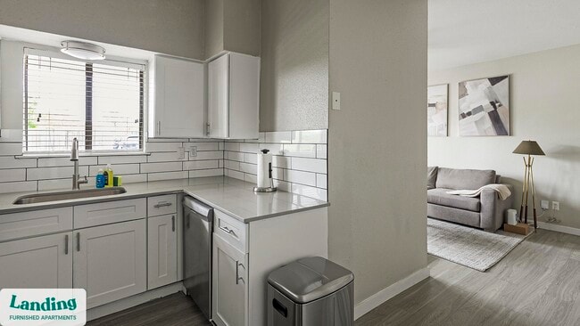 Photo - 5301 Overton Ridge Blvd Unit 1612