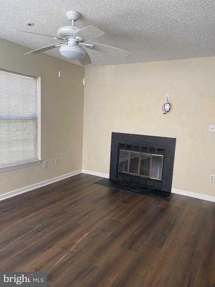 Photo - 15615 Easthaven Ct