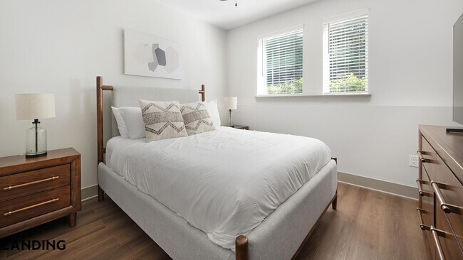 Photo - 1310 Hillside Ave Unit 408