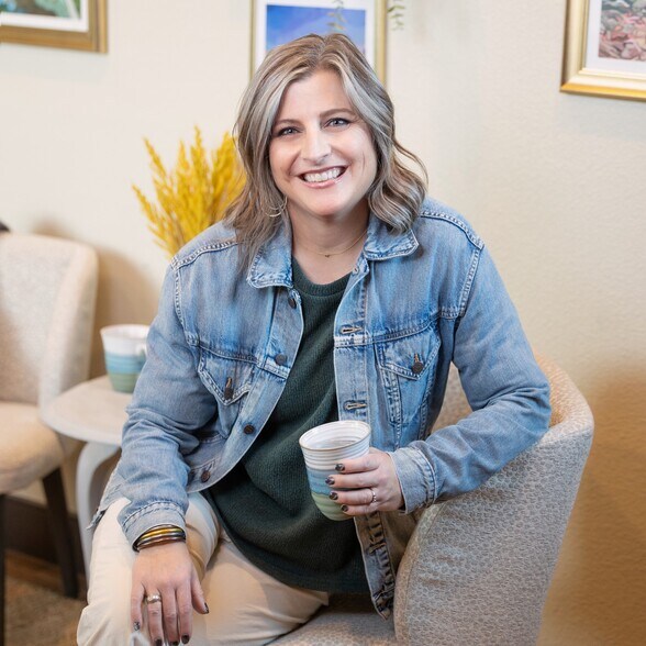 Primary Contact Photo