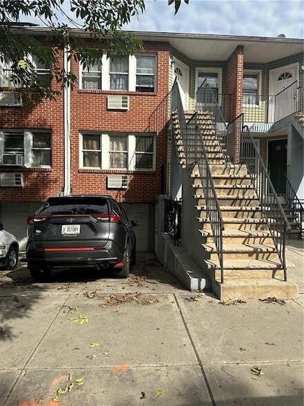 Building Photo - 2809 Cortelyou Rd