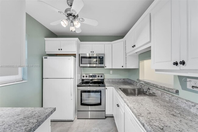 Photo - 5000 NW 36th St Unit 506