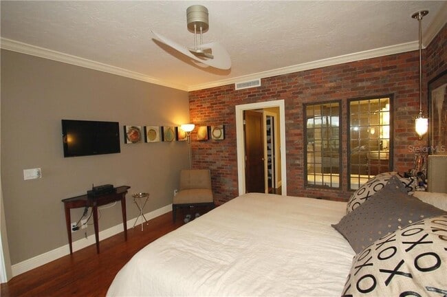 Photo - 4634 Mirada Way Unit 19