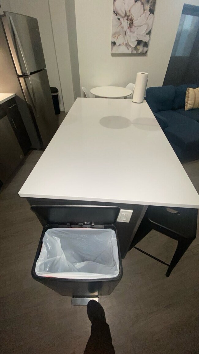 Photo - 1101 Euclid Ave Unit FL5-ID1055679P