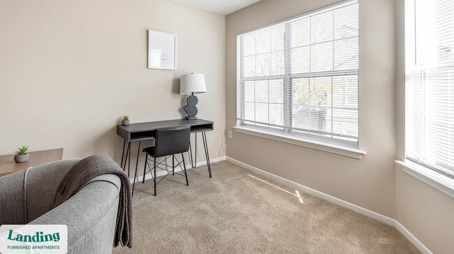Photo - 7865 Grove Ct W Unit 14-203.258261