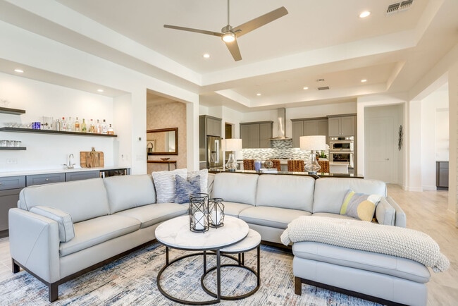 Photo - 16456 W Monterey Way Unit SI ID1545953P