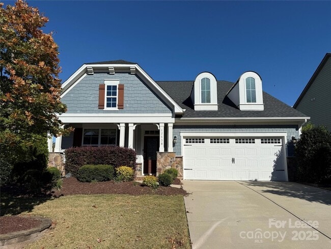 Building Photo - 17538 Austins Creek Dr