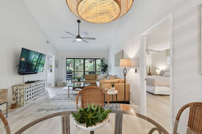 Photo - 1667 Brookhouse Cir Unit SI FL1-ID1590871P
