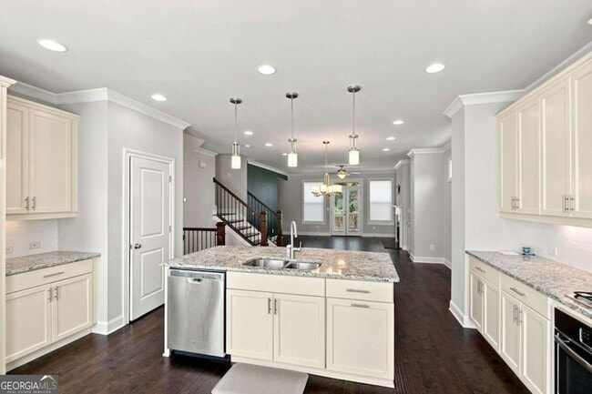 Photo - 7850 Laurel Crest Dr