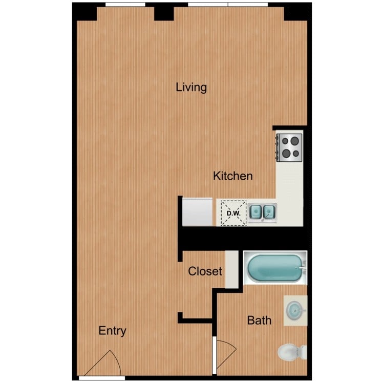 S9_348338.png - Studio S9