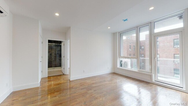 Photo - 138-28 Queens Blvd Unit 4L