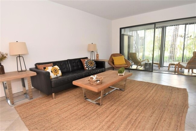 Photo - 1716 Glenhouse Dr Unit GL323