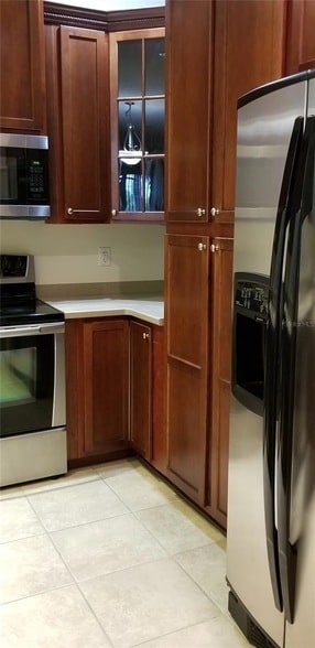 Photo - 8082 Moonstone Dr Unit 17101