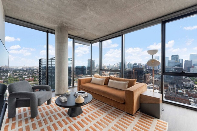 Photo - 1314 W Randolph St Unit ID1029631P